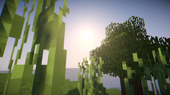 Chrome 浏览器设计的神细节有哪些？